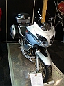 DSC02596