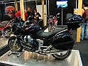 DSC02598