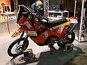 DSC02599