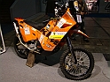 DSC02600