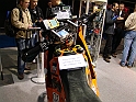 DSC02601