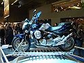 DSC02603