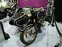 DSC02604