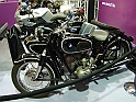 DSC02605