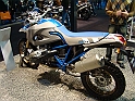 DSC02611