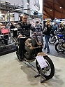 DSC02619