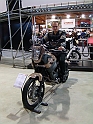 DSC02620