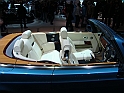 DSC02625