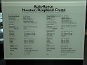 DSC02631