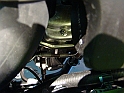 DSC02633
