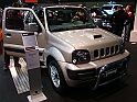 DSC02635