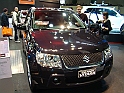 DSC02642