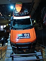 DSC02645