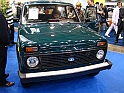 DSC02655