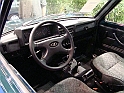 DSC02656