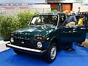 DSC02658