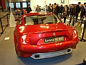 DSC02665
