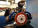 DSC02667