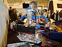DSC02668