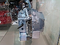 DSC02673