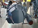 DSC02674