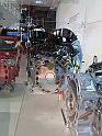 DSC02676