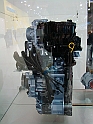 DSC02677