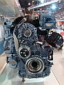 DSC02678