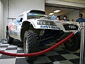 DSC02680