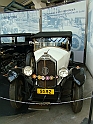 DSC06519