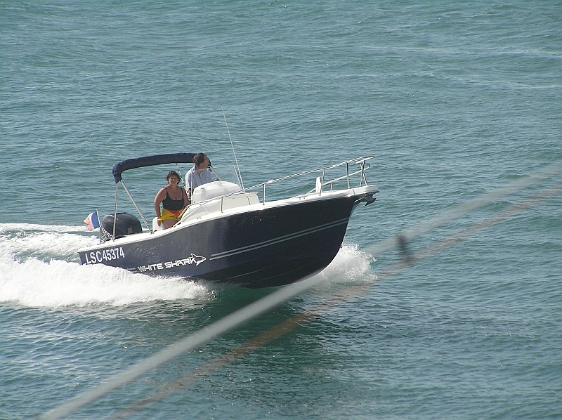 Original image