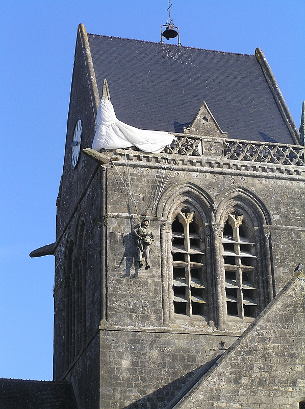Original image