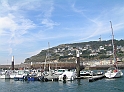 P9030031