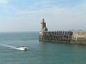 P9030033