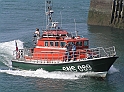 P9030034