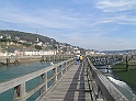 P9030035