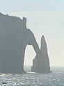 P9030044