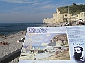 P9030059