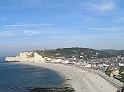 P9030061