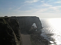 P9030066