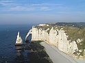 P9030071