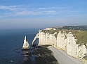 P9030073