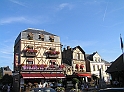 P9030076