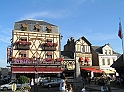 P9030077