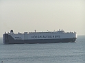 P9030080
