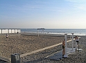 P9030082