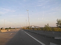 P9030085