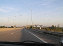 P9030086