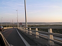 P9030088