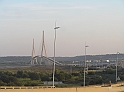 P9030090